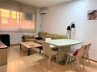 Appartement à Centre. Piso en venta en centre, 3 dormitorios.