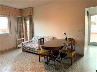 Àtic a Vinyets-Molí Vell. Atico en venta en vinyets  molí vell, 4 dormitorios.
