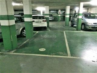 Parking voiture à Marianao. Aparcamiento en venta en marianao.