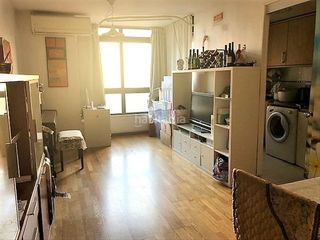 Zweist�ckige Wohnung in Vinyets-Mol� Vell. Duplex en venta en vinyets - mol� vell, 4 dormitorios.