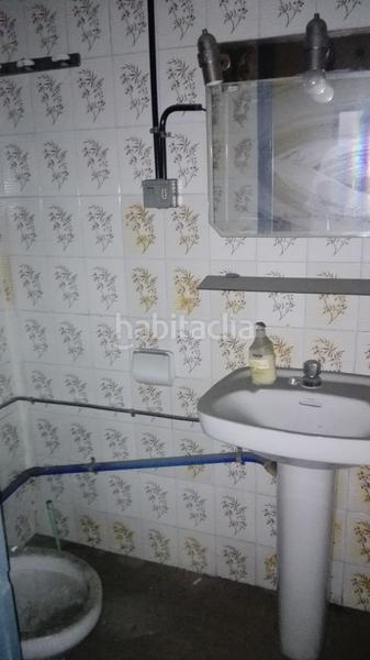 Foto b3a43109-190f-4f79-9208-db18f2f51f85. Alquiler local comercial local com. en alquiler en centro. en Rubí