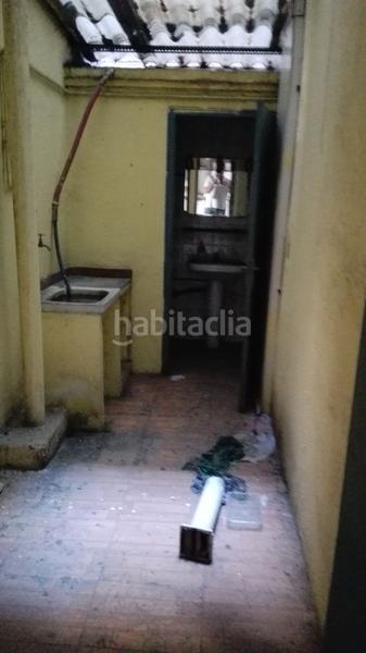 Foto 73ffc889-2d29-45bc-b247-c837d1e5c78d. Location local commercial dans Ca n´Oriol Rubí