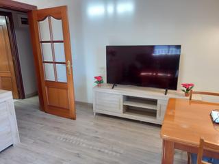 Appartement à Marianao. Piso en venta en marianao, 4 dormitorios.