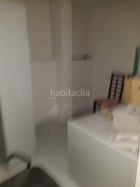 Foto 2ac28bef-2181-4d33-8fdf-320c175e3db9. Local comercial a Marianao Sant Boi de Llobregat