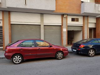 Local Comercial en Marianao. Local com. en venta en marianao.