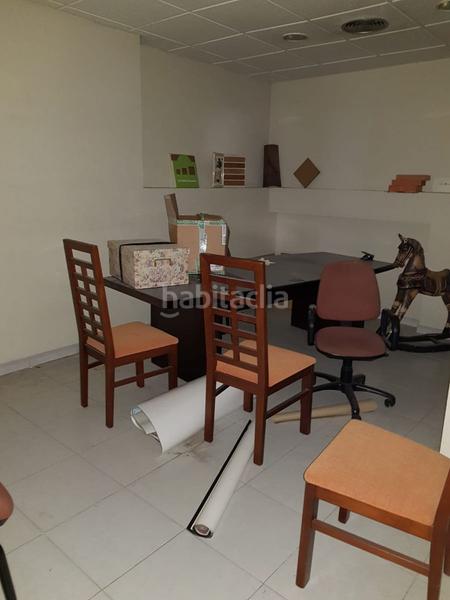 Foto 6fe8eabf-ec67-4510-95c1-5ef7de8e276d. Local comercial a Marianao Sant Boi de Llobregat