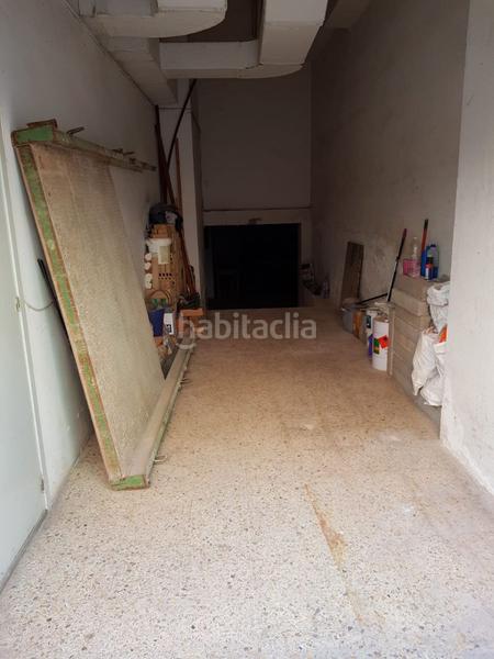 Foto ae95402c-5c6e-408e-8ec5-03c67eac0f39. Local comercial a Marianao Sant Boi de Llobregat