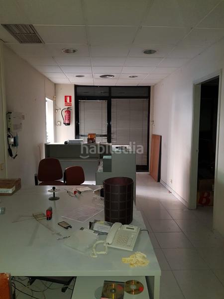 Foto cf875b99-f21b-4836-aecb-a87698a7671a. Local comercial a Marianao Sant Boi de Llobregat