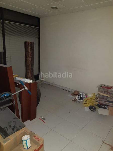 Foto d02cbd64-560e-4034-90d8-345093f26f0a. Local comercial a Marianao Sant Boi de Llobregat