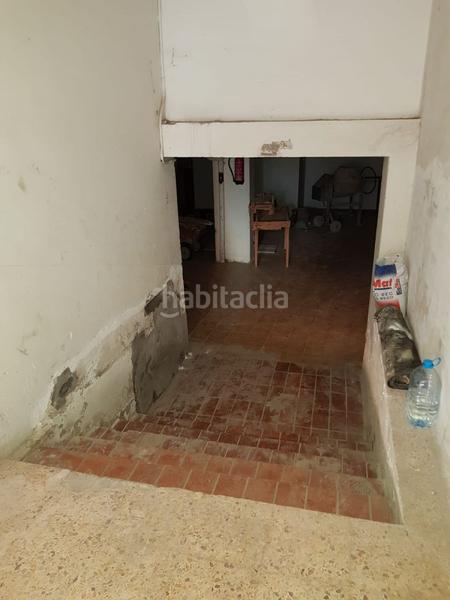 Foto daa8c057-6df4-43c2-a8c9-a37ee6f62231. Local comercial a Marianao Sant Boi de Llobregat