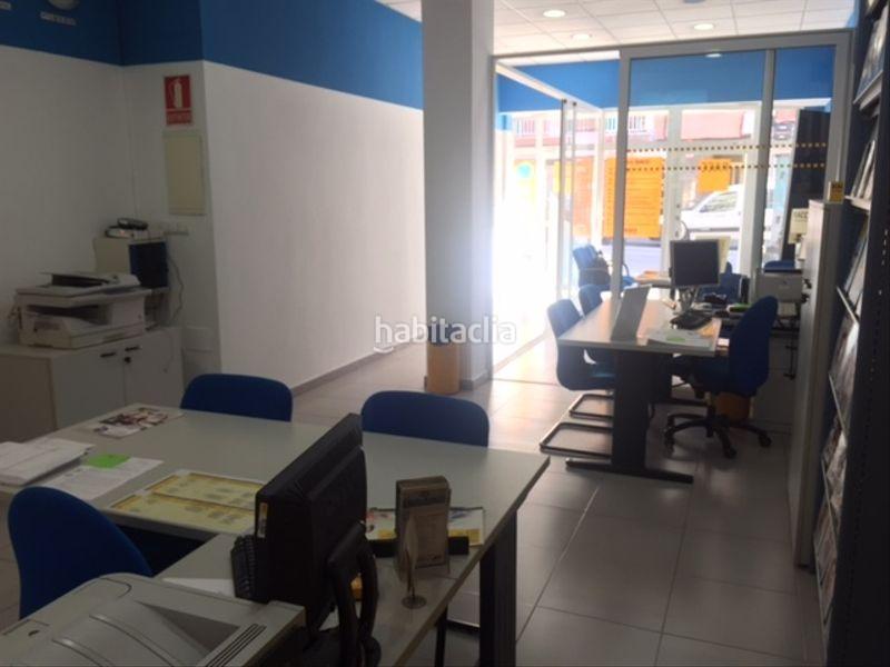 Foto 11b7e26a-9ce7-4843-99f1-7d0a06b6f10a. Business premise with heating in Vinyets-Molí Vell Sant Boi de Llobregat