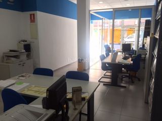 Local Comercial a Vinyets-Molí Vell. Local com. en venta en vinyets  molí vell.