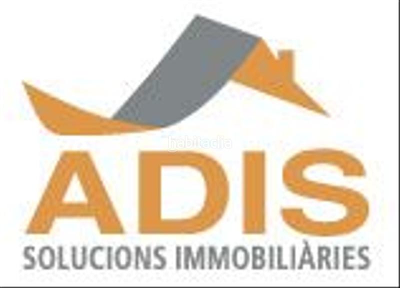 Foto b30a5700-c20d-477a-bc6f-8bce80fcc94a. Terrain résidentiel dans Marianao Sant Boi de Llobregat