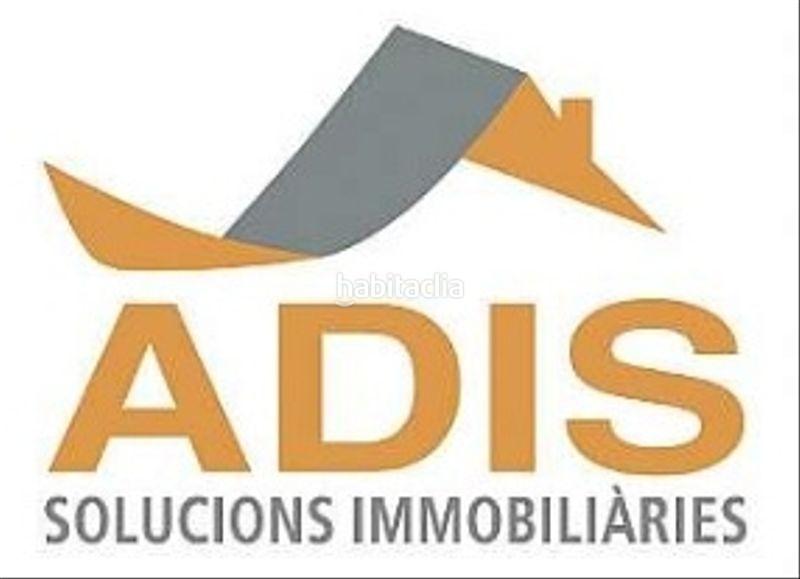 Foto b217c1b8-3f45-4f57-9b84-1035d4c62aa2. Maison avec parking piscine dans Els Canons - Les Orioles - Can Paulet Sant Boi de Llobregat