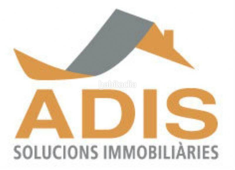 Foto 7a8427a0-6807-4f9d-b8b5-d04374d6218b. Terrain résidentiel dans Marianao Sant Boi de Llobregat