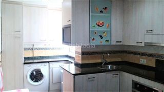 Pis a Vinyets-Mol� Vell. Piso en venta en vinyets  mol� vell, 4 dormitorios.