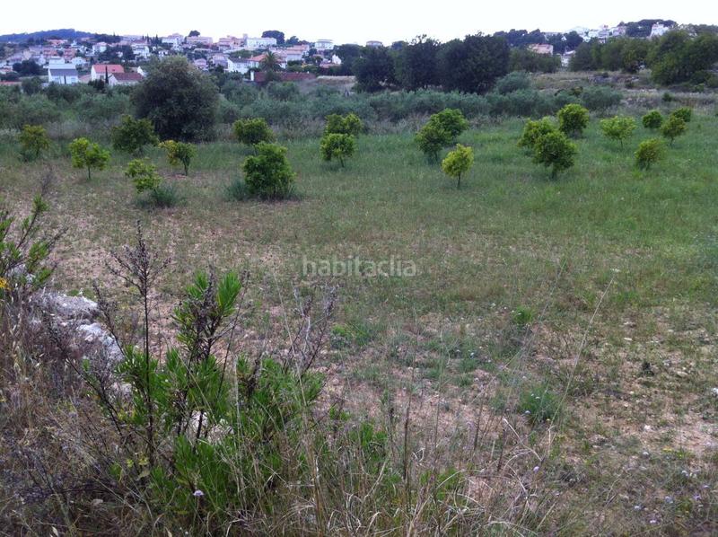 Foto 44a0e81b-ab09-46ce-9458-7ffca1eb3af7. Propriété dans carrer del castell 4 dans La Mora Tarragona