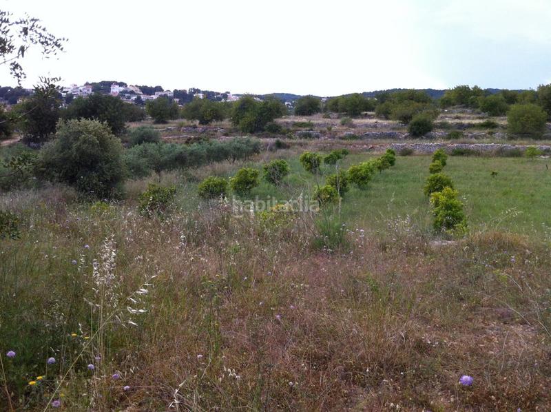 Foto 98011de6-67b9-4847-a5ea-c0344f2095f6. Propriété dans carrer del castell 4 dans La Mora Tarragona