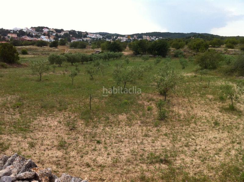 Foto e3f0a389-4d39-4abf-892c-3f7acb44b8b5. Propriété dans carrer del castell 4 dans La Mora Tarragona