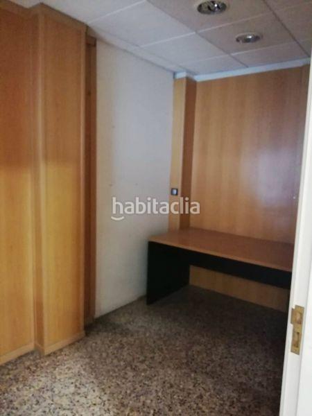 Foto 2160cabb-7bd4-4a2a-96ed-77bf47a77721. Lloguer local comercial a Ciutat Cooperativa-Molí Nou Sant Boi de Llobregat