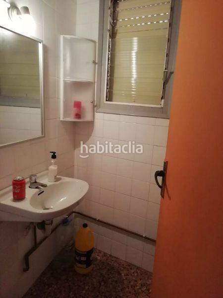 Foto 6fba41ca-c29a-4f91-94c7-40b8aeab965b. Lloguer local comercial a Ciutat Cooperativa-Molí Nou Sant Boi de Llobregat