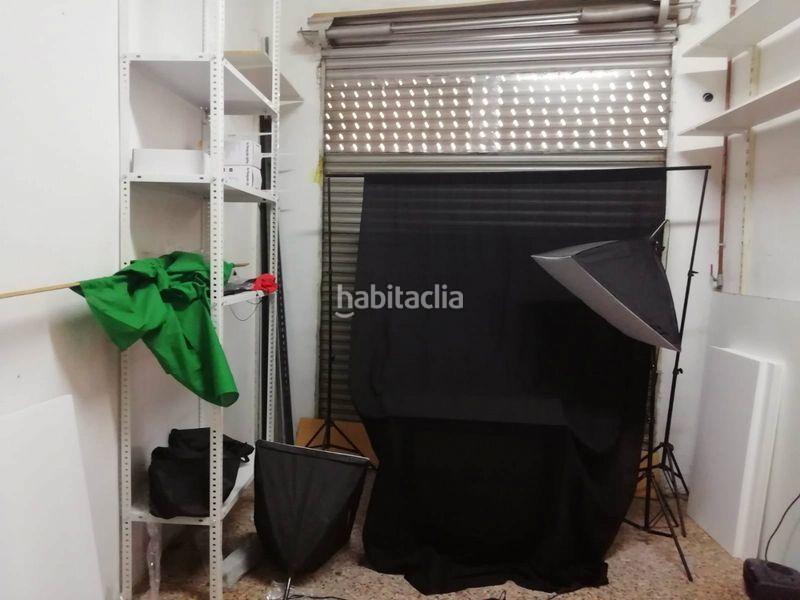 Foto 8565304d-6b36-4a96-bb63-8ea3398169ff. Lloguer local comercial a Ciutat Cooperativa-Molí Nou Sant Boi de Llobregat