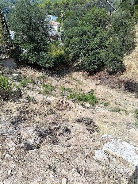 Foto 3e211ee9-4e3d-4f08-a08b-afcbd3c97206. Wohngrundstück in Torrelles de Llobregat