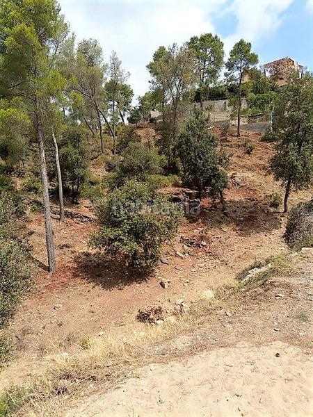 Foto 77eccb16-0621-4f4c-97e8-7aaf8f75c325. Wohngrundstück in Torrelles de Llobregat