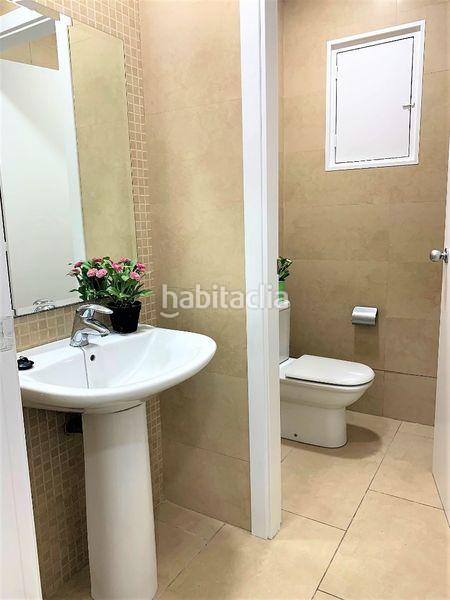 Foto 93d9248d-5235-4c1f-8ea9-03b4e289a906. Alquiler local comercial local com. en alquiler en Centre. en Sant Boi de Llobregat