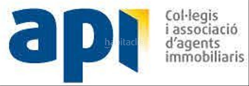 Foto 816ea546-54c8-4bc4-bde8-77aad8865561. Wohngrundstück in Marianao Sant Boi de Llobregat