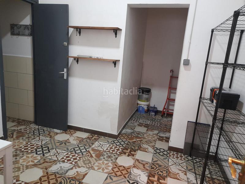 Foto 83d5cdc7-4aaf-4287-bc17-11b927a3a970. Alquiler local comercial zona centro en Centre Sant Boi de Llobregat