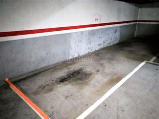 Car parking in Vinyets-Molí Vell. Aparcamiento en venta en vinyets  molí vell.