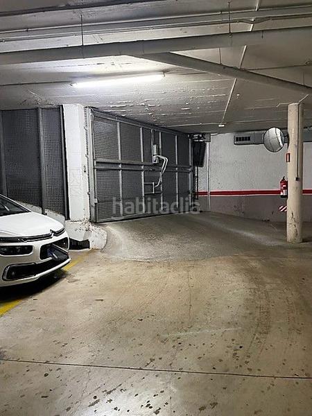Foto 650c378e-5a07-4d9f-99a5-406d4e2f1f58. Posto auto in Centre Sant Boi de Llobregat