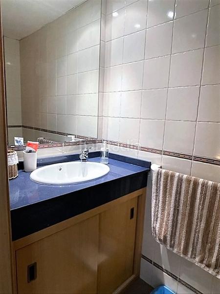 Foto 26ad5ca5-8d9a-4733-ade7-ec80bd0396b8. Maison avec chauffage parking dans Centre Sant Boi de Llobregat