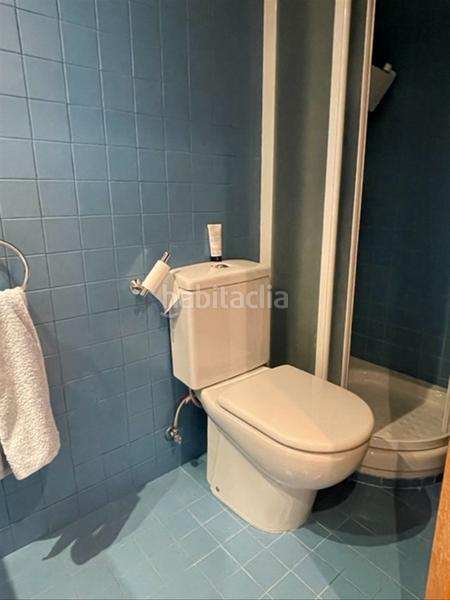 Foto 42c740a4-3b62-446e-b330-a6936d6b2541. Maison avec chauffage parking dans Centre Sant Boi de Llobregat