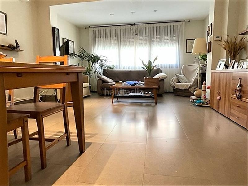 Foto 7c309b38-79f7-4120-8e3d-62771edd7fe1. Maison avec chauffage parking dans Centre Sant Boi de Llobregat