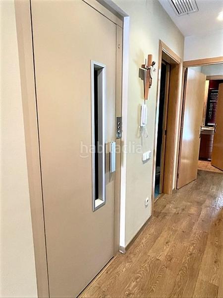 Foto 8b93da0b-1b65-4b80-af34-6431fd232586. Maison avec chauffage parking dans Centre Sant Boi de Llobregat