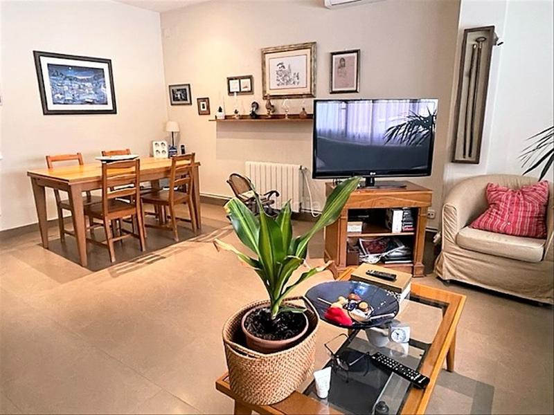 Foto 8da7aeca-ae0d-4e71-a1b6-5bf37e5ef2bf. Maison avec chauffage parking dans Centre Sant Boi de Llobregat