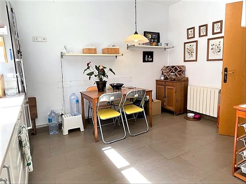 Foto 97dc4ba9-32e3-443f-ad08-b0be1ed7af4c. Maison avec chauffage parking dans Centre Sant Boi de Llobregat