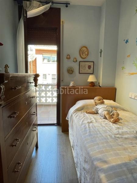 Foto a461f5e2-9e03-4f17-8227-9b2a97b32228. Maison avec chauffage parking dans Centre Sant Boi de Llobregat