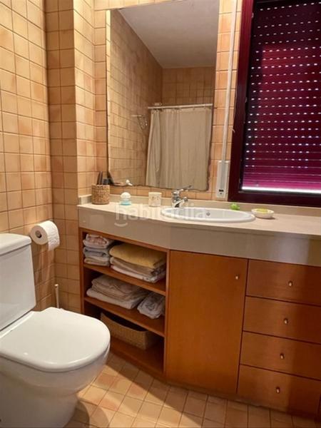 Foto b8c98613-6c7e-498b-89bf-e7c2dcabc94b. Maison avec chauffage parking dans Centre Sant Boi de Llobregat