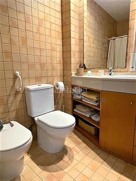 Foto bb0f332f-343a-488d-85b6-9e497d9d0b07. Maison avec chauffage parking dans Centre Sant Boi de Llobregat