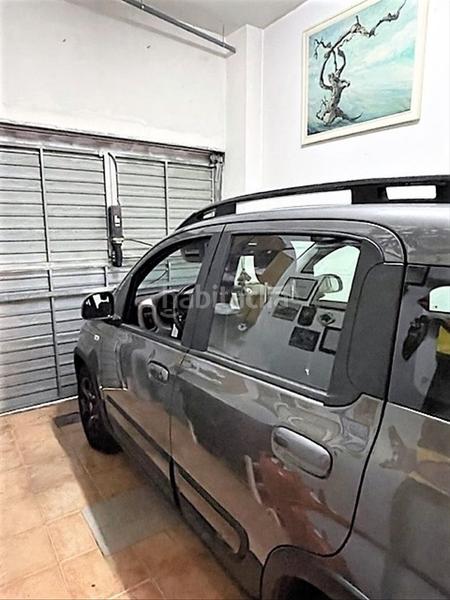 Foto dbfb2a3b-e68a-4e2c-a7c8-c06b64bc35ff. Maison avec chauffage parking dans Centre Sant Boi de Llobregat