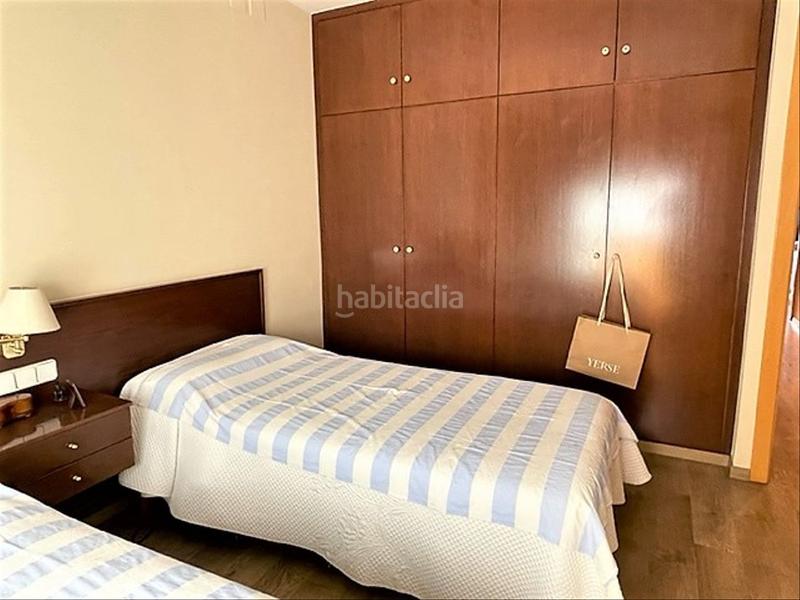 Foto e72ee6a8-8e41-4a27-beae-f620edff65d3. Maison avec chauffage parking dans Centre Sant Boi de Llobregat