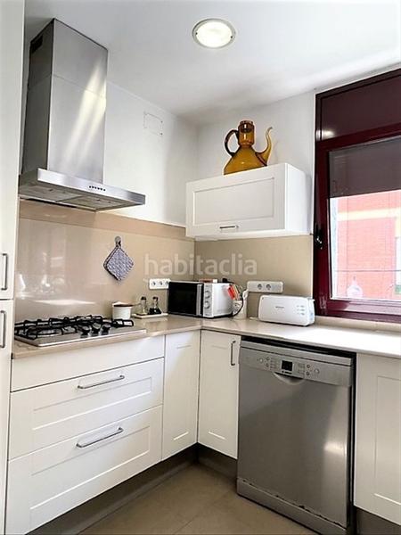 Foto fc847779-9eba-45cf-9421-919d5a550f96. Maison avec chauffage parking dans Centre Sant Boi de Llobregat