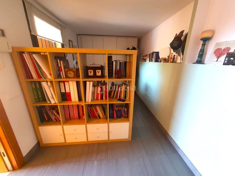 Foto 5a75b810-9c30-42ad-b4a4-ffeda1e4c279. Zweistöckige wohnung mit heizung in Marianao Sant Boi de Llobregat