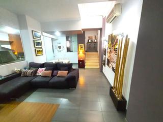 Dúplex en Marianao. Duplex en venta en marianao, 3 dormitorios.