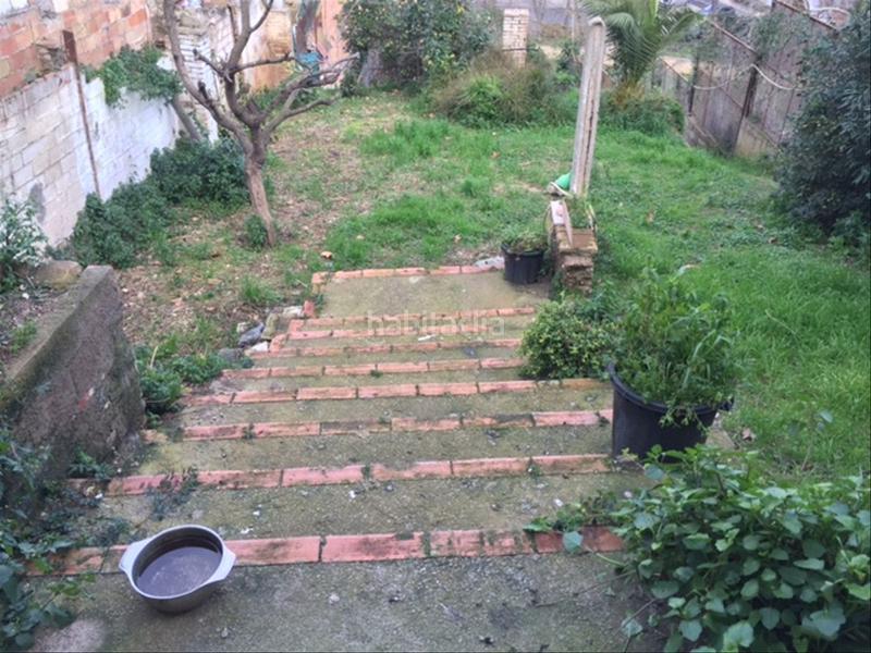 Foto 0700c7a7-92f8-481d-ba45-5cbbc07fb2ec. House with parking in Marianao Sant Boi de Llobregat