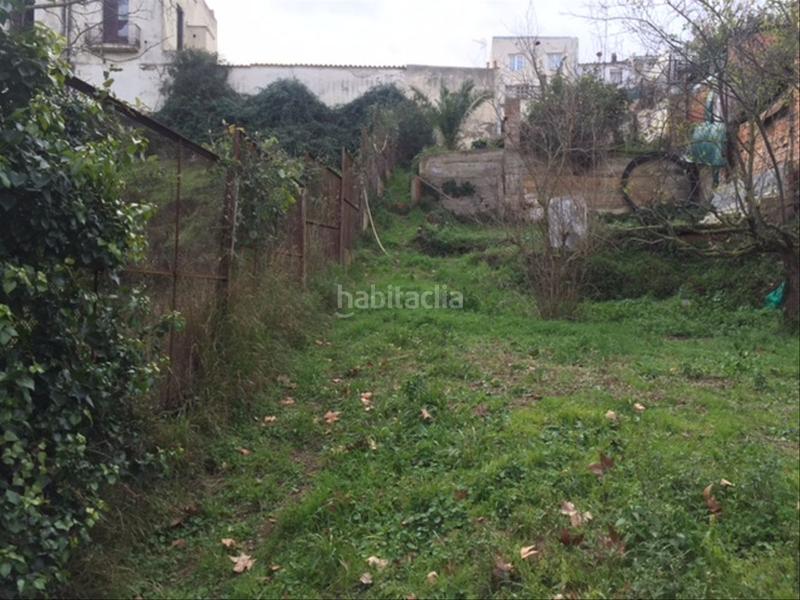 Foto 6af30ecf-2c89-42da-8d37-43e1ec60df28. House with parking in Marianao Sant Boi de Llobregat