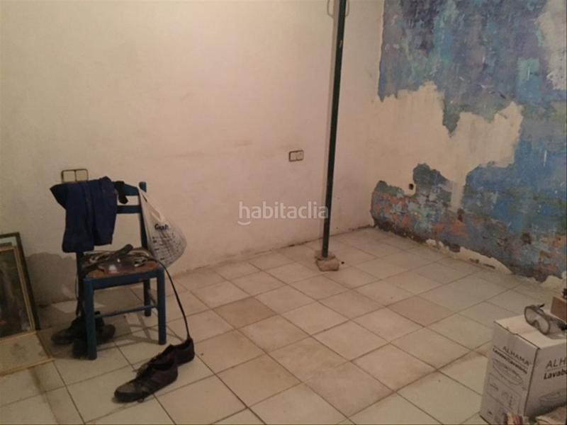 Foto 8c4d423d-f22c-43fe-a646-4070989e9778. House with parking in Marianao Sant Boi de Llobregat